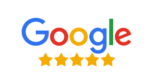 5star-google-reviewspng