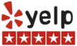 5star-yelp-reviews