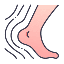 Arthritis Foot Pain Mobile Doctor