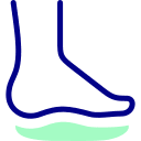 Orthotics mobile podiatrist