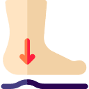 Plantar Fasciitis concierge podiatrist los angeles