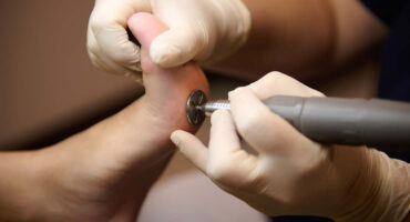 concierge-foot-doctor-1